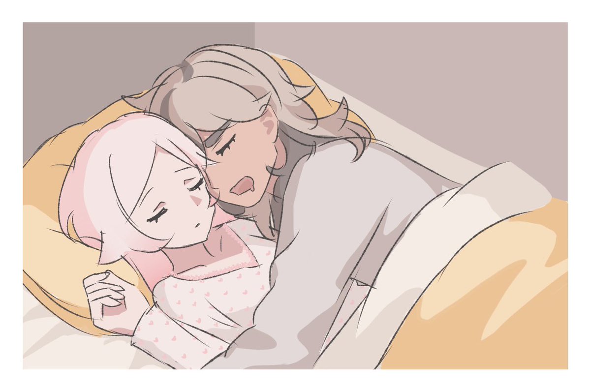 morixys's tweet photo. Repost, I miss my oc x canon…and arven 😢 https://t.co/3sBQd4AMHe