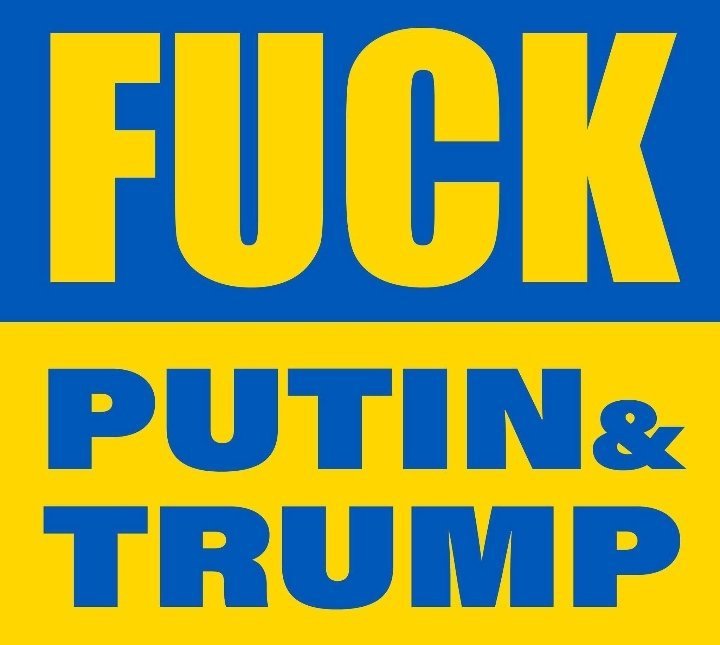 DIGNEAU5's tweet photo. @realDonaldTrump voilà notre réponse à vos agissements de miliardaire de base étages https://t.co/3vLBkQ4ng0