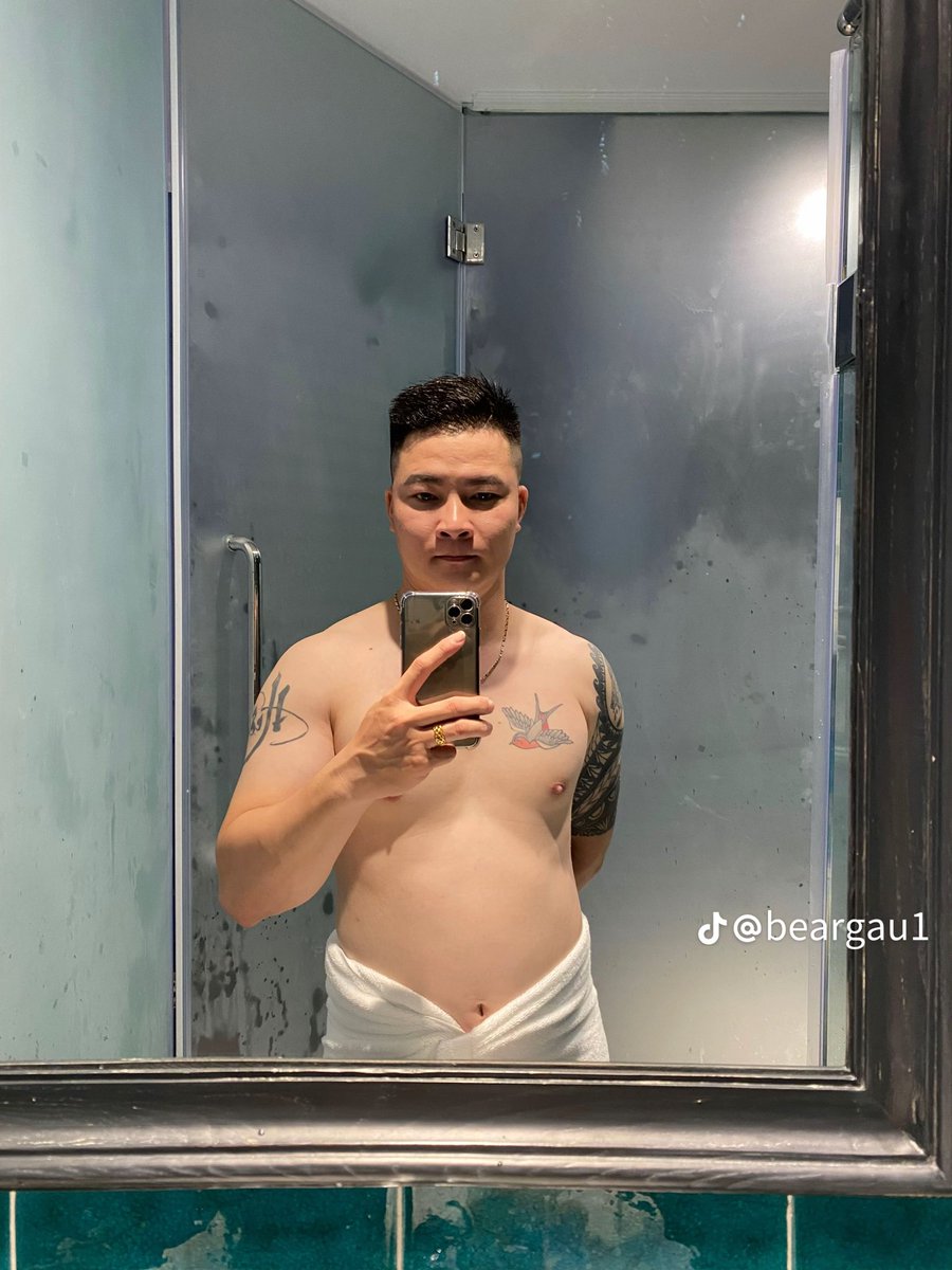 noryyuki's tweet photo. @decaffeineX Ai biết bạn này ko nhỉ https://t.co/ejEBkuaDyh