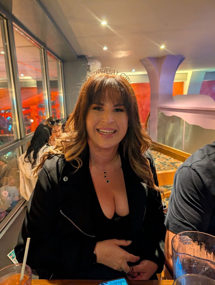 GirlsofSpoons's tweet photo. Bristol babe, 30 today. 

She's on the vodka, you buying? https://t.co/BdNDrxaq51