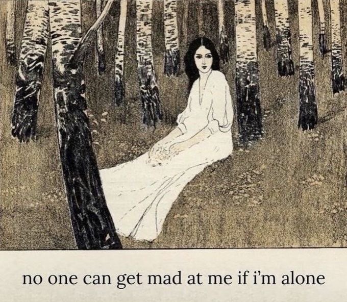 Saturn_says's tweet photo. ˖ ݁♬⋆.˚𝄞  Ed questionnaire ˖ ݁♬⋆.˚𝄞
 
  A 🧵 for #edrtwt 

🦇 = my answers

| A mix of ed related questions and ‘never have I evers |

🏷️’s
#edrtwtㅤ #shedtwt #ricecaketwt https://t.co/G7u4qEjbfv