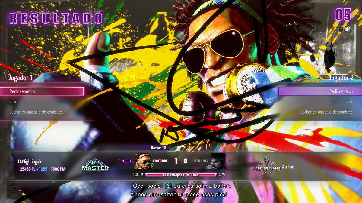 DNightingaleLaw's tweet photo. Once you hit Master once with a character, it gets so addicting https://t.co/ogLZPukbyi