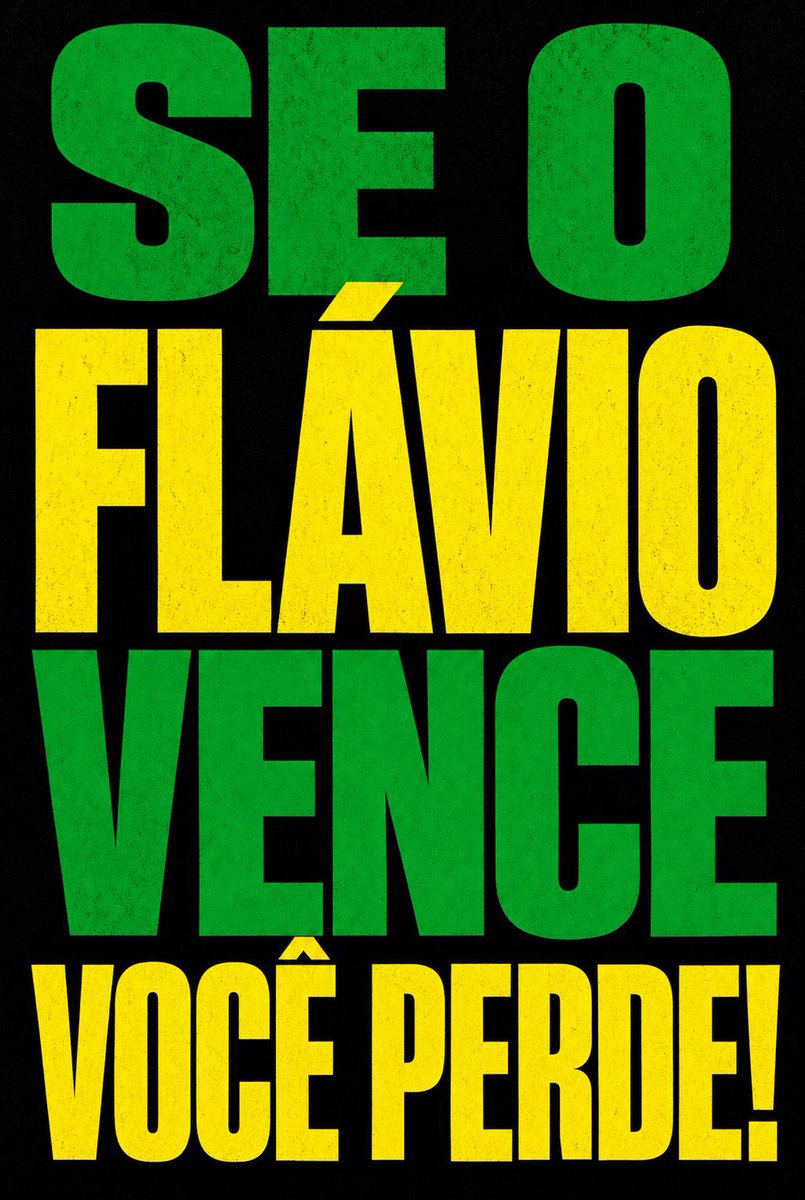 Wagnerxsl20's tweet photo. @ptbrasil #FandomsNoMasp
#FandomsComLula
#LULANAPAULISTA
#JANONESELULACENSURADOS https://t.co/jRlfZZjRc8