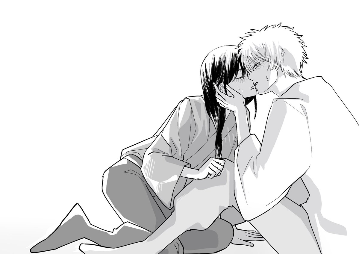 beanbz14's tweet photo. #銀桂 https://t.co/mw6EojODMU