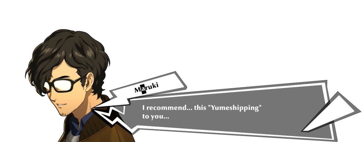ruefulremorse's tweet photo. based on that tweet https://t.co/FsRlAG8jAp