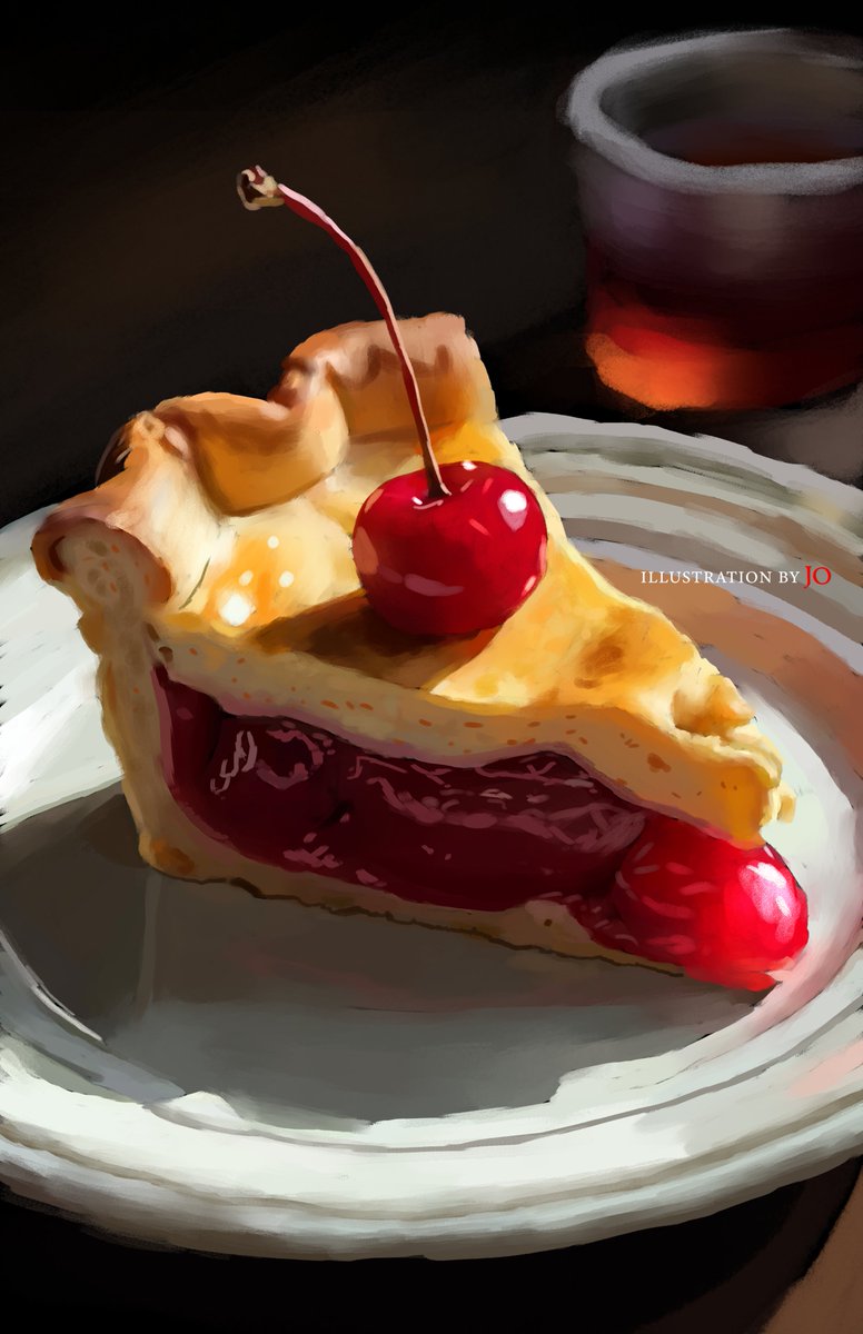 xJoo00's tweet photo. Study 
#art https://t.co/RF3Q1fcHIv