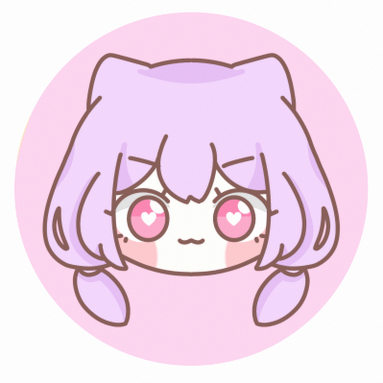 elinaafilipp's tweet photo. まじヤニ切れすぎてイライラします
早く給料日になれー！ https://t.co/Q2uRyxzZiB