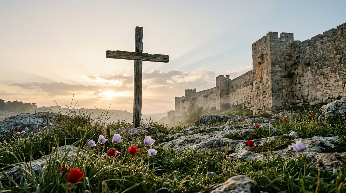 MythQuark's tweet photo. Why Psalm 22:16 Is the Most Important Verse in History https://t.co/k1gnllREDa 
#Christian #Faith #Jesus #Bible #Christianity #Worship #God #Gospel #ChristianLiving #Prayer #Scripture #JesusChrist #FaithJourney #ChristianVlogger #ChristianYouTube https://t.co/0ovCVTy3Pg