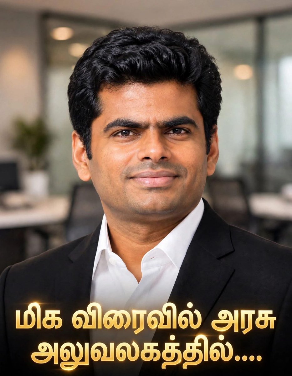 vasu272756's tweet photo. https://t.co/jCcIEEM09p