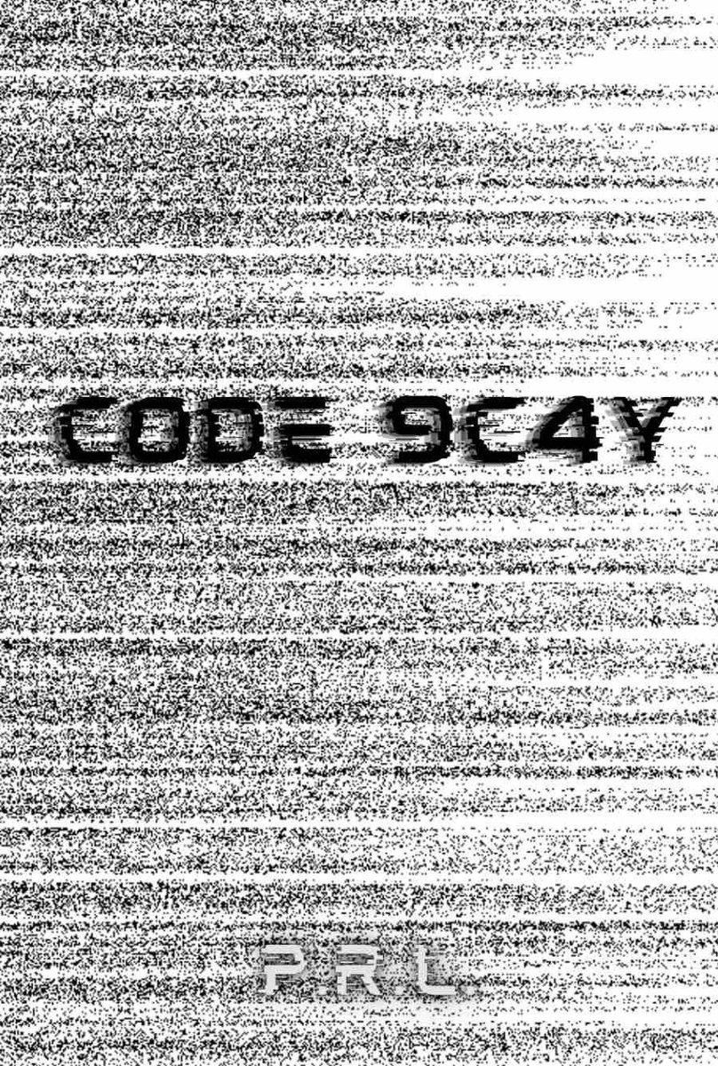 betterauds's tweet photo. Author P.R.L.'s 'Code 9C4Y' Brings a Striking New Perspective to Post-Apocalyptic Survival
https://t.co/VqowKvhrqt
#Code9C4Y #PRL #amazonauthor #authorspotlight #AuthorsToWatch #bookrelease #BooksToRead #BrilliantAuthor #MustRead #betterauds https://t.co/SsVwlROBjP