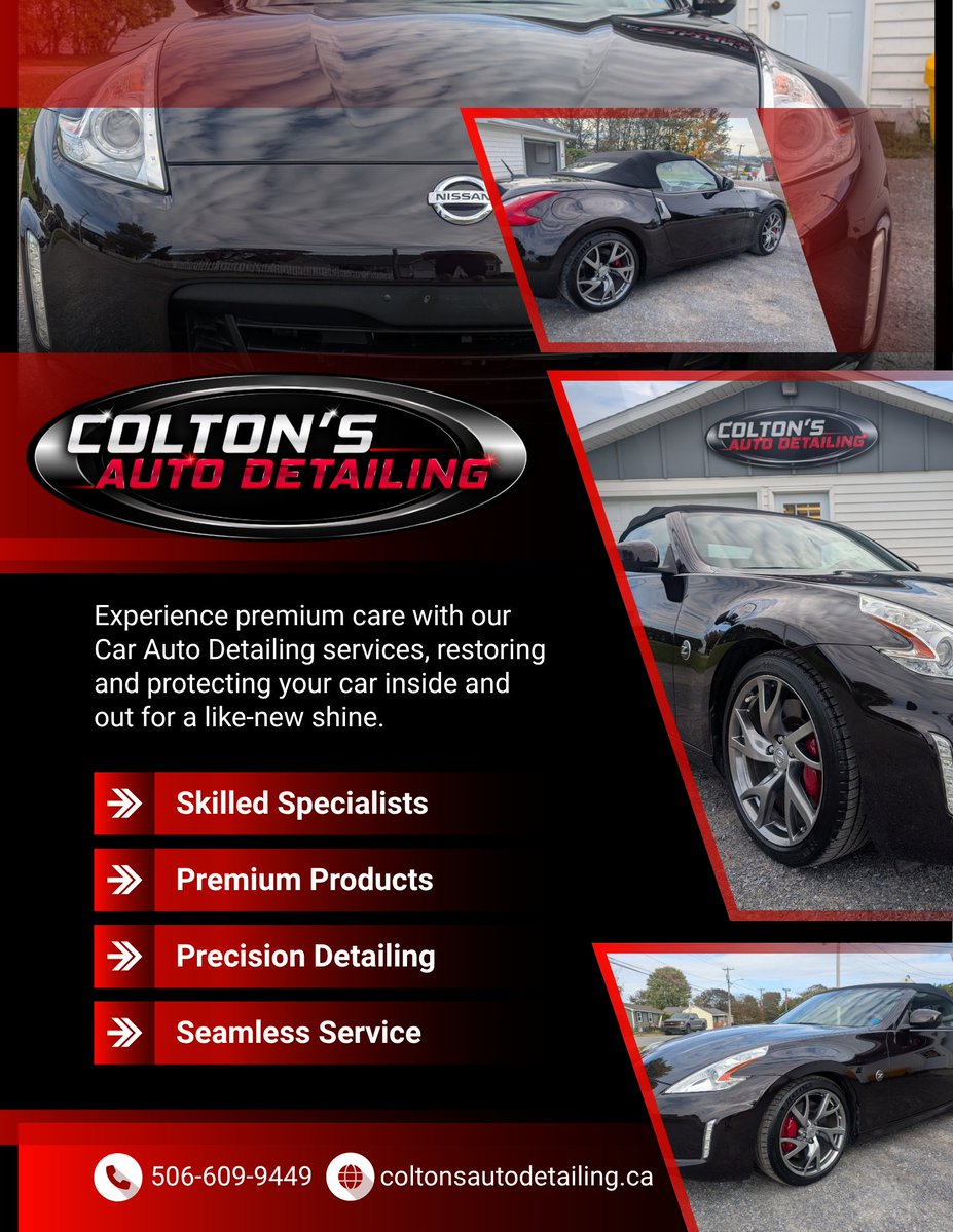 Colton045's tweet photo. 506-609-9449 https://t.co/4wE7DOS1uq