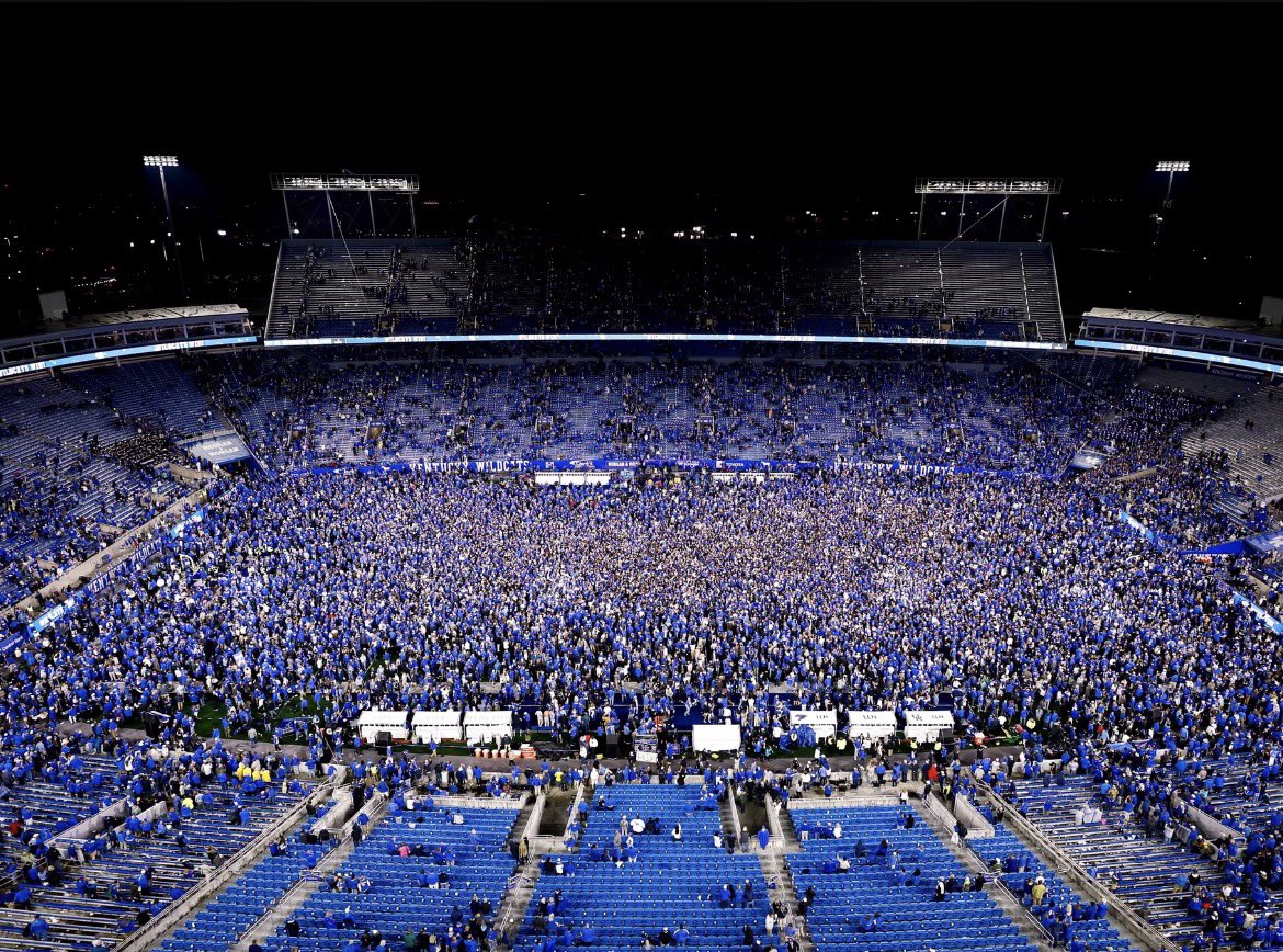 MagiCap26's tweet photo. BBN!! https://t.co/MY70CZWxKU