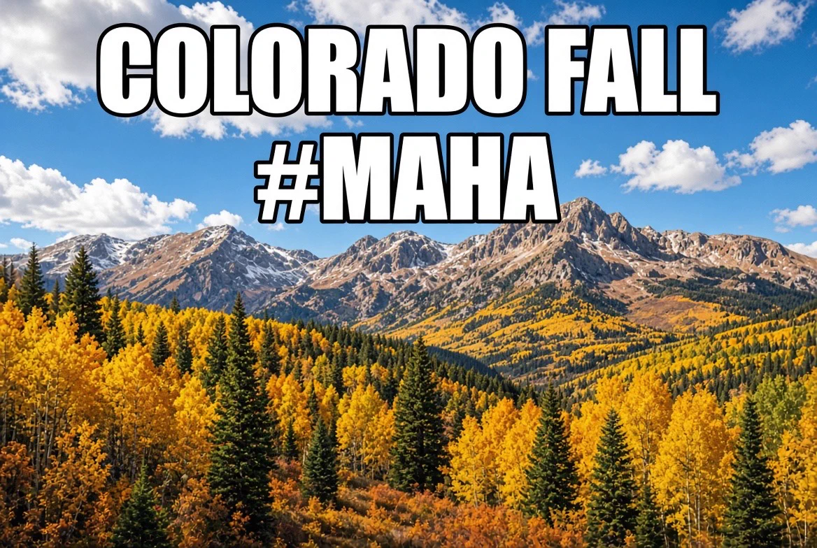 Denver Fail on X: 