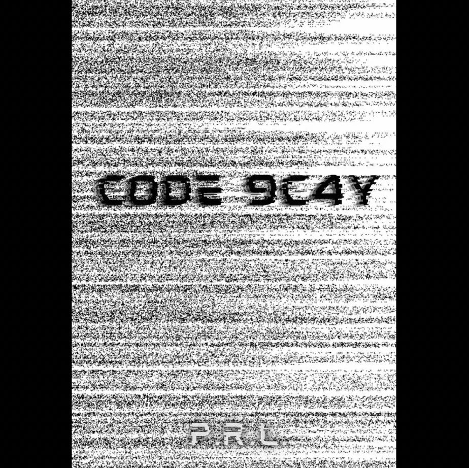 paxjonesblog's tweet photo. Author P.R.L.'s 'Code 9C4Y' Introduces a Visually Impaired Heroine Readers Will Remember
https://t.co/DhCepHs2Wx
#Code9C4Y #PRL #amazonauthor #authorspotlight #AuthorsToWatch #bookrelease #BooksToRead #BrilliantAuthor #KindleReads #paxjones https://t.co/xJpKOtEWMO