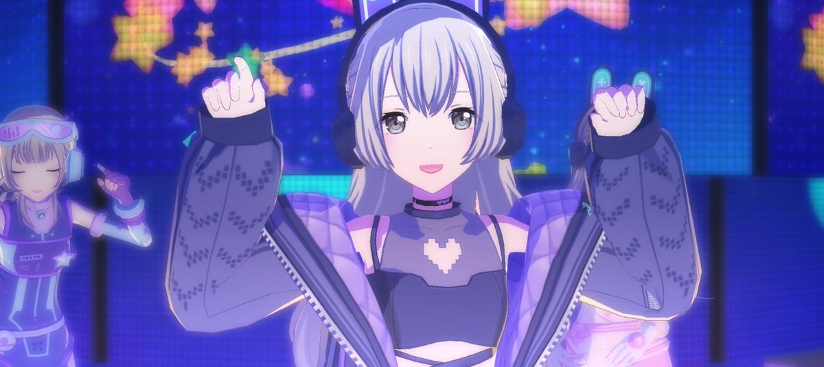 kano_prsk_'s tweet photo. 何度見ても顔がいい！！！！ https://t.co/Wx0DlizcVq