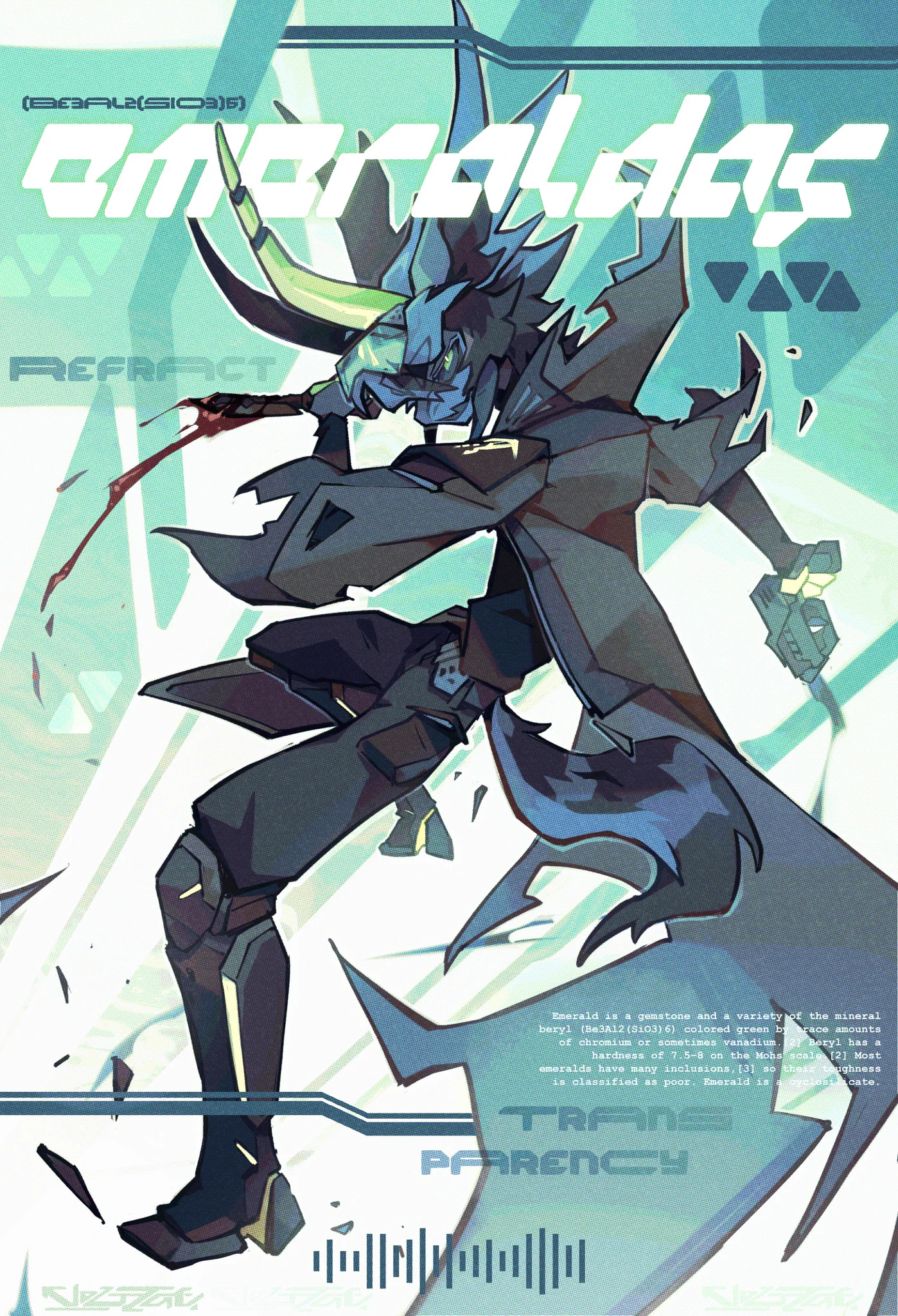 『⚡SEV 🐺⚠️』@ nda hell on X: 