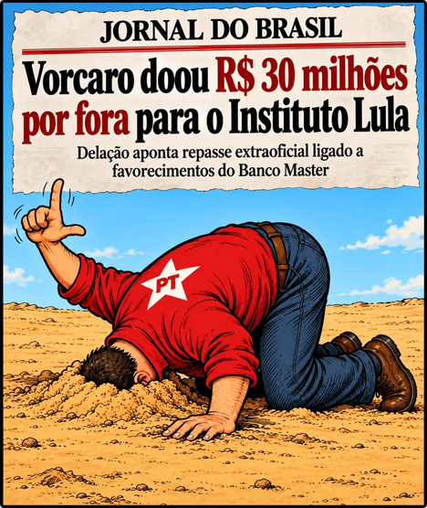 Eu_Neivaldo's tweet photo. https://t.co/XgiIWUTAaz