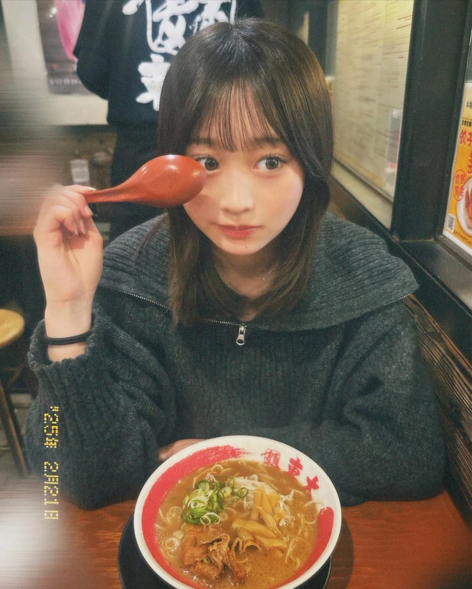 N28536043's tweet photo. 男ウケする顔の女の子って髪型なんでも似合うのかな。特に古園井寧々ちゃんはめっちゃ似合ってて可愛すぎる。マジこのお顔になって無双したかったな。 https://t.co/HpFaLC0EZR