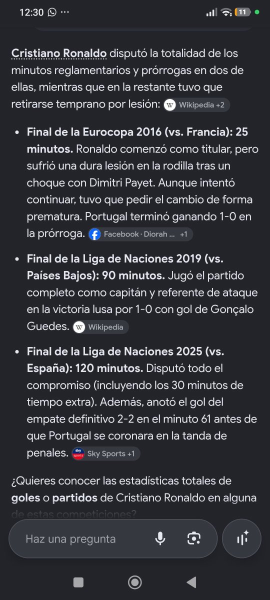 AngelSu28643365's tweet photo. @Centenoajsus @3TIEMPO @dasilvafutsal Seguimos nuevamente.  . . https://t.co/PexDiuJHLE