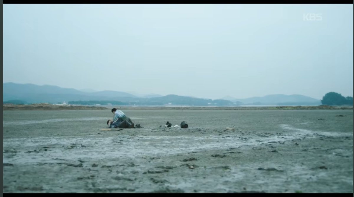 MASHIRO_logAoB2's tweet photo. #너말고다른연애 

8話は、個人的にはセリフがすきだなと思う場面が多くてよかったです

干潟のガチ喧嘩もふたりがやっと、気持ちをぶつけられたようでよかった

漢江でのピーピー音炸裂も面白かったけどww 

#あなたとは違う恋愛
#안은진 #アン・ウンジン
#서강준 #ソ・ガンジュン https://t.co/Fl6rI8Sfqo