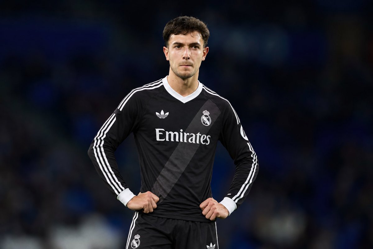 fredipereza's tweet photo. Hacedlo @realmadrid https://t.co/8ELeB08v4P