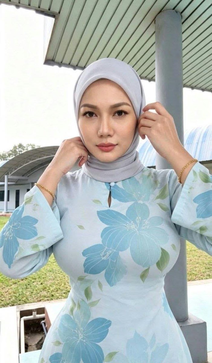 hyrvaal's tweet photo. Luar je biru dalam pinkk HAHAHAHA🤭😘

#reels #viralfyp #fyp https://t.co/XV46oIyAYu