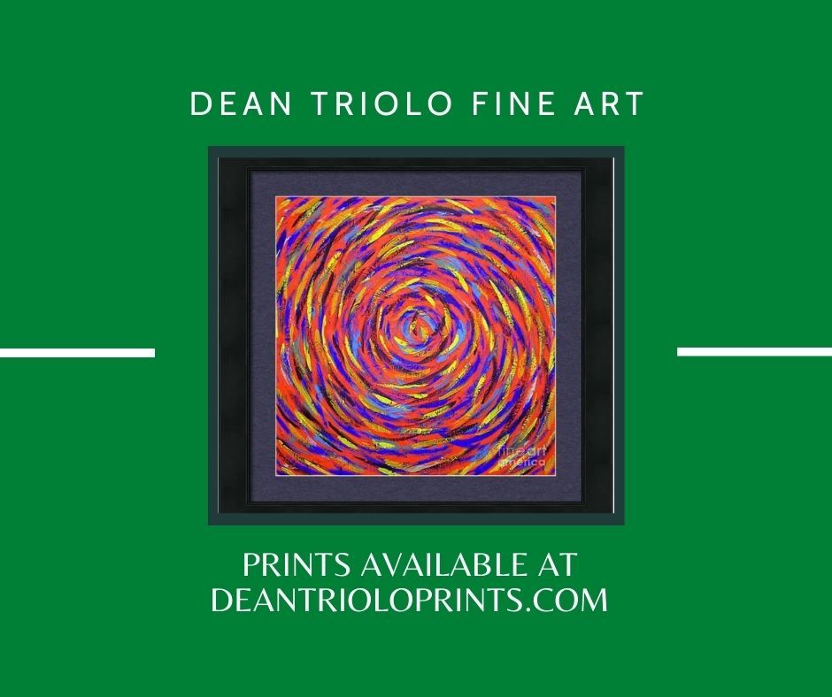 deantt's tweet photo. Original art, framed prints and much more for sale. https://t.co/OIPFGNMkn8
#abstractart #art #abstractpainting #artwork #artgallery #artoftheday #artistsoninstagram #contemporaryart #abstract #abstractexpressionism #artofinstagram #acrylicpainting #painter #artsy #abstractartist https://t.co/xxRPkG9QSi
