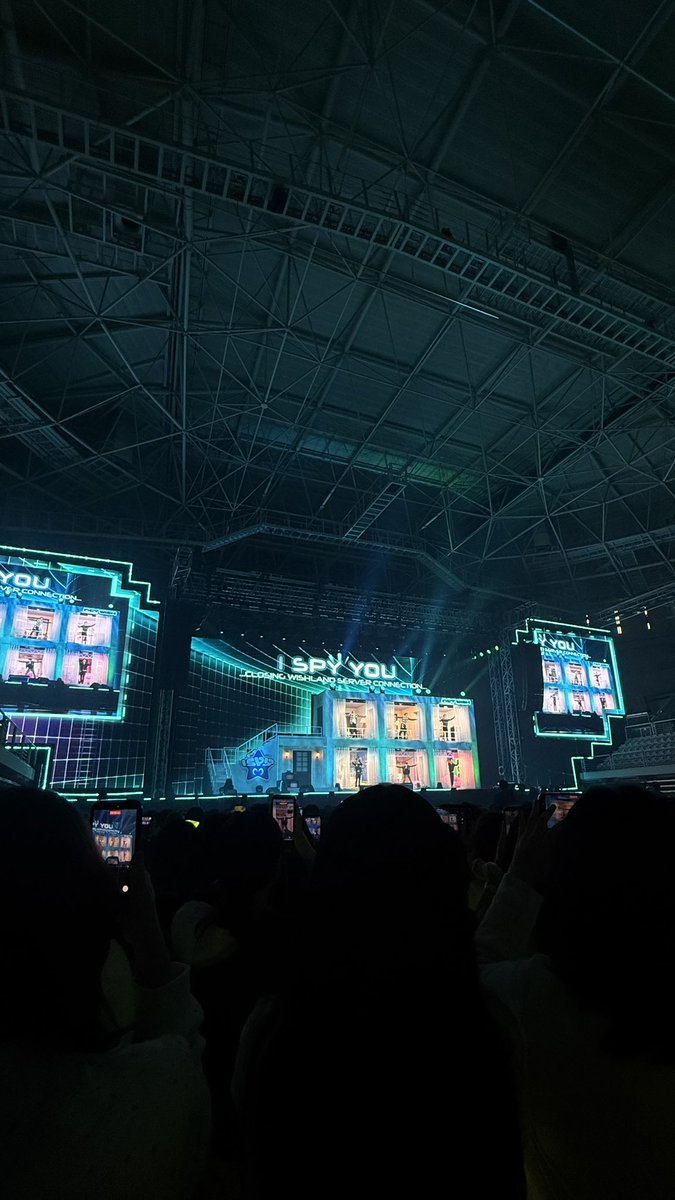 relncu's tweet photo. https://t.co/8J2D5C8De1