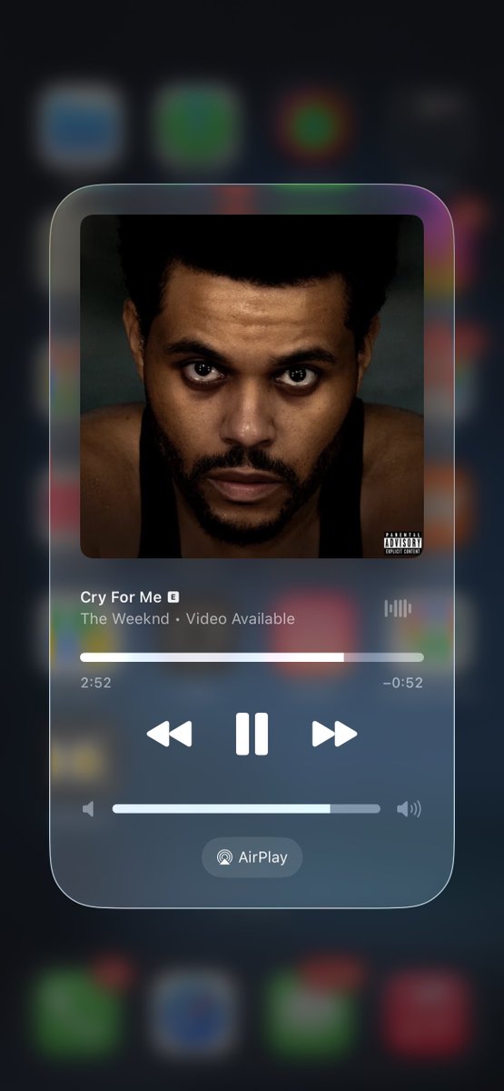 Beeeiff's tweet photo. @engfasaustin SCREAAAAAAAMMMM!!!! I’m listening to this rn!! That’s myyyyyyy mannnnn 🗣️🗣️ https://t.co/saSC7RrrXK