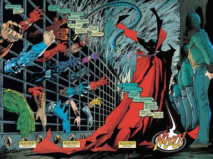 WhysoToxic4658's tweet photo. @champagnePRIVCY 2nd Best Comic panel of all time as well https://t.co/BbUibuMKb8