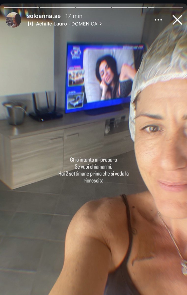 clqstr's tweet photo. ma la mamma di piera che icona https://t.co/KNG6befzZH