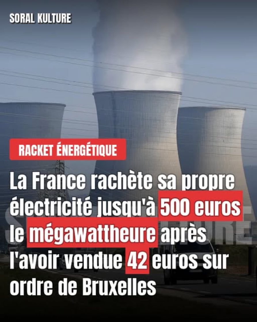 plongrade's tweet photo. 🚨🔥 Comment les Français peuvent-ils trouver ça normal ? https://t.co/1ECytCZGJk