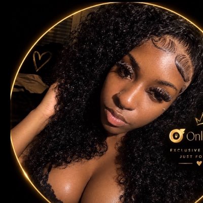 Mschocolata7's tweet photo. #NewProfilePic https://t.co/Dov15b5TLR