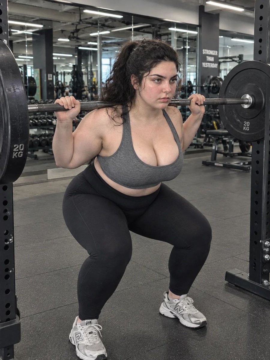 jivi_xcore's tweet photo. no pain no gain 💪🔥 https://t.co/2B6HNswnQa