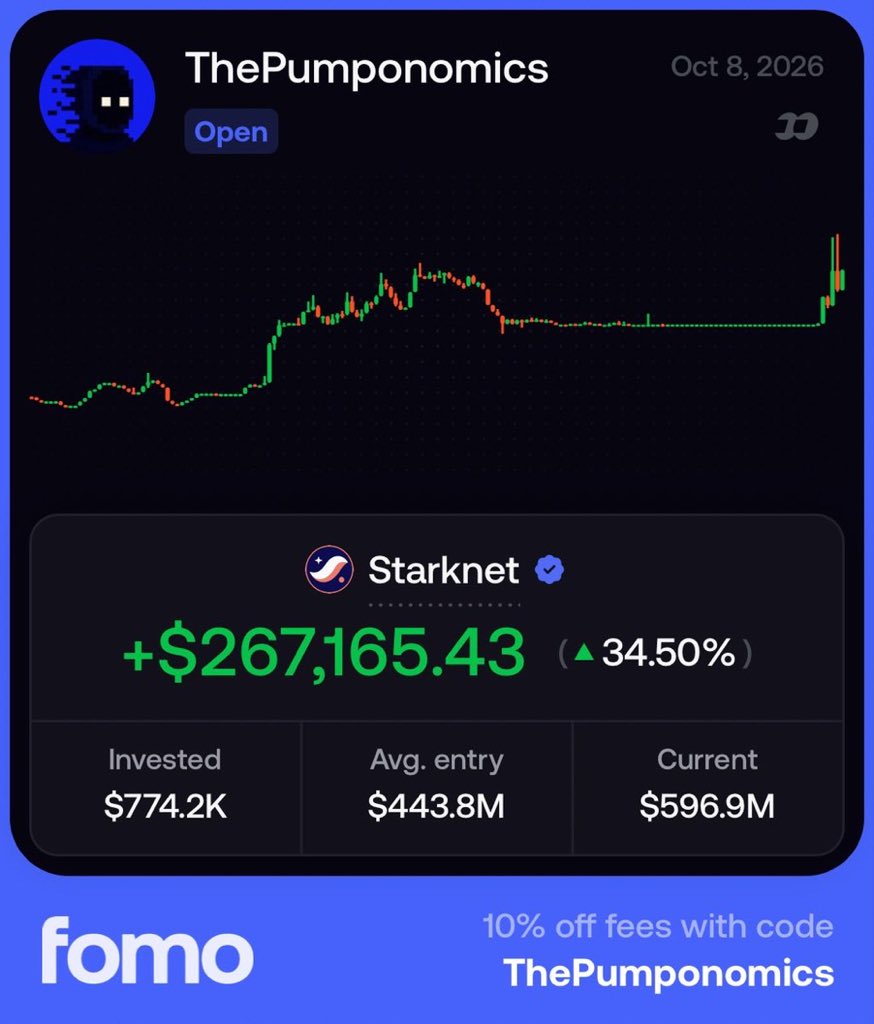 ThePumponomic's tweet photo. picture a ship in the north atlantic. middle of the day, clear sky, giant iceberg dead ahead. everyone on deck can see it and nobody touches the wheel to change course 

that's kind of how i think about quantum and bitcoin. https://t.co/QVyOeaIrr3