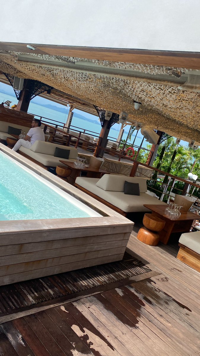 NzamaPhinki's tweet photo. Yona Beach awungikweleti🥰 https://t.co/GIEwSg22oW