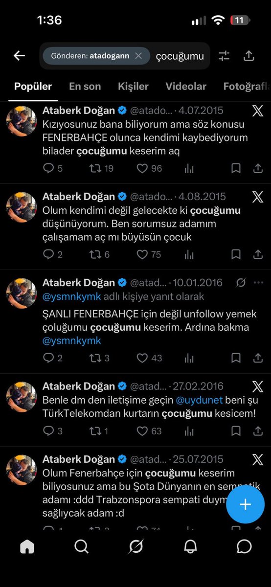 extraterremur's tweet photo. @adarealx @Bastardis_Fb @atadogann niye herkesi güldü sayıyorsun aq vasıfsız sapık herifin teki https://t.co/Lg5HU6w4p5