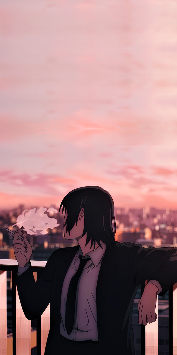 UtopiaDrea42952's tweet photo. Himeno 🌺
-𝕔𝕙𝕒𝕚𝕟𝕤𝕒𝕨 𝕞𝕒𝕟