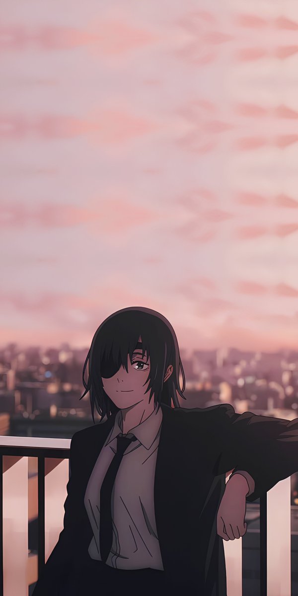 UtopiaDrea42952's tweet photo. Himeno 🌺
-𝕔𝕙𝕒𝕚𝕟𝕤𝕒𝕨 𝕞𝕒𝕟