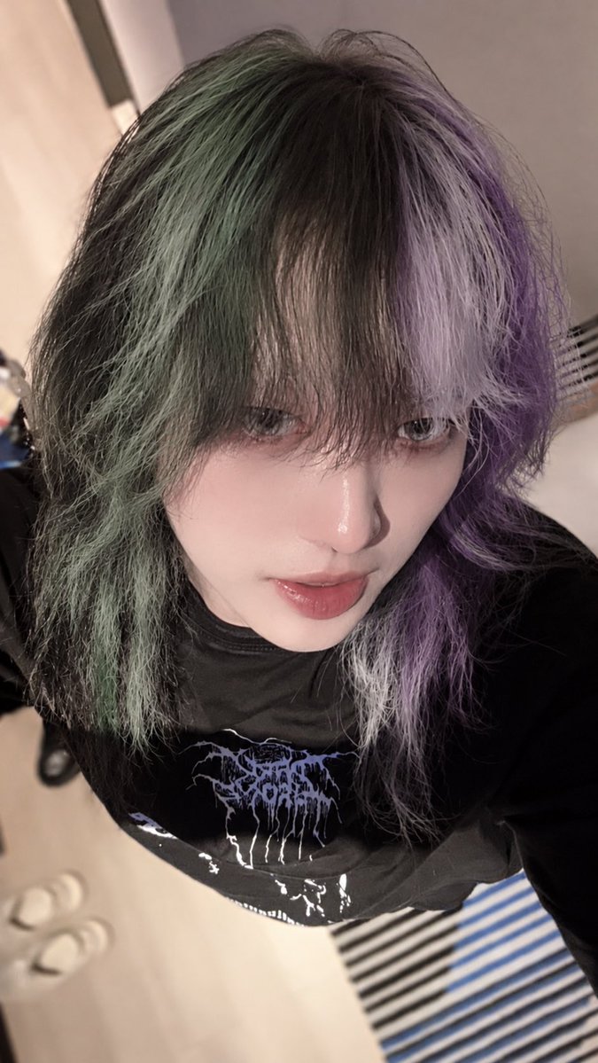 2000ManZ's tweet photo. https://t.co/SVMKcEBzog