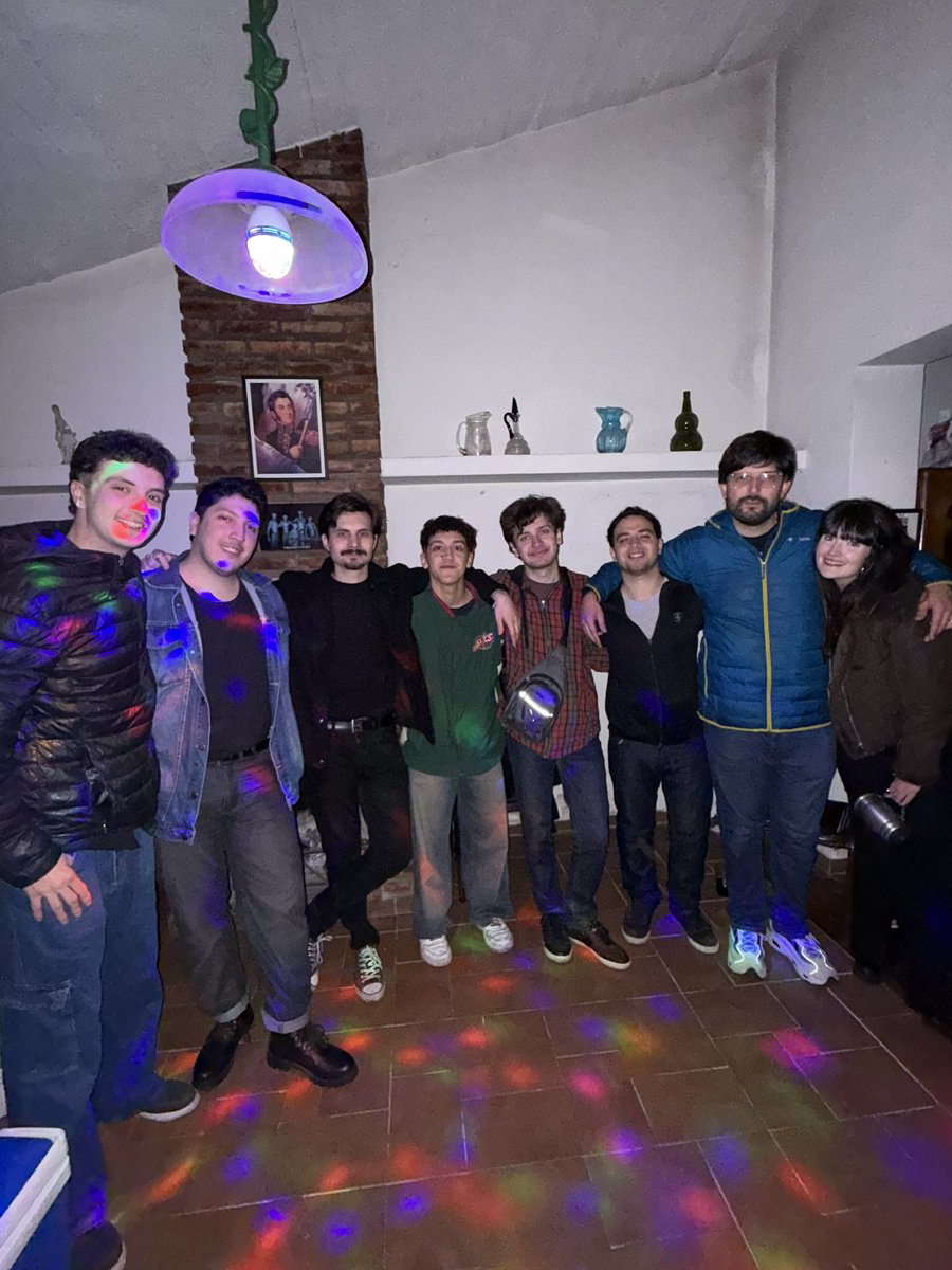 nottropeano's tweet photo. 29. Quizá el último gran festejo. Como siempre, menos minas que una película de guerra. https://t.co/aPmrM1g5sa