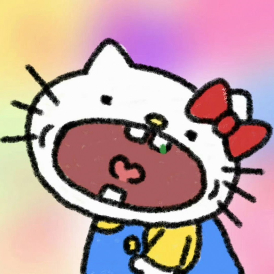 BobLeonard97123's tweet photo. 見たい映画があるんだけど、絶対に号泣だし、ハンカチじゃなくてタオル持ってた方が絶対にいいぐらいだし、翌日目が腫れそうな気がするから、19日以降までお預けだなー😇 https://t.co/bugsHOq01m