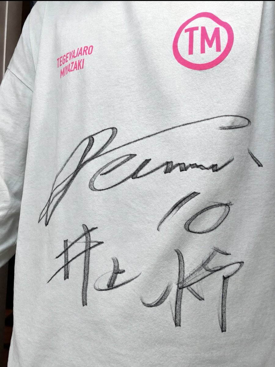 mufc0526's tweet photo. テゲバジャーロ宮崎vsカターレ富山
引き分けだったけど、いい遠征でした！
お疲れ様でした🙏 https://t.co/MxhxEFKN5C