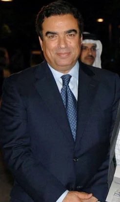 jamilaafss's tweet photo. "الغباء هو أن تكرّر الفعل نفسه، بالطريقة نفسها والخطوات نفسها، ثم تنتظر نتائج مختلفة"

- البرت اينشتاين https://t.co/gOIMaScN5H