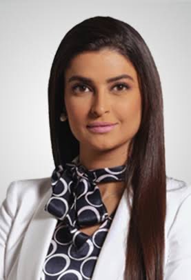 jamilaafss's tweet photo. "الغباء هو أن تكرّر الفعل نفسه، بالطريقة نفسها والخطوات نفسها، ثم تنتظر نتائج مختلفة"

- البرت اينشتاين https://t.co/gOIMaScN5H
