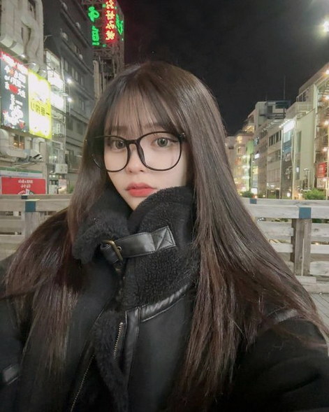 0328azunyan's tweet photo. 給料日前だし！！！いいだろ！贅沢したろ！！
ミティヤ、ごめん、女皇様を待ちます https://t.co/ClwWsEgFd7