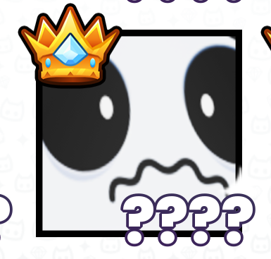 four1on's tweet photo. Giveaway 𝗘𝗩𝗘𝗥𝗬𝗗𝗔𝗬 of October!🎉

Day 5: 1x Titanic Scaredy Ghost! 👻

Requirements:
- Like  &amp; Repost 🔁🩷
- Follow me ✨(Notification on) 
-  Comment your username &amp; Tag A Friend💬

Winner is announced everyday at the new post!🏆
Last Winner: @dxrv_g https://t.co/xQVHz5wnED