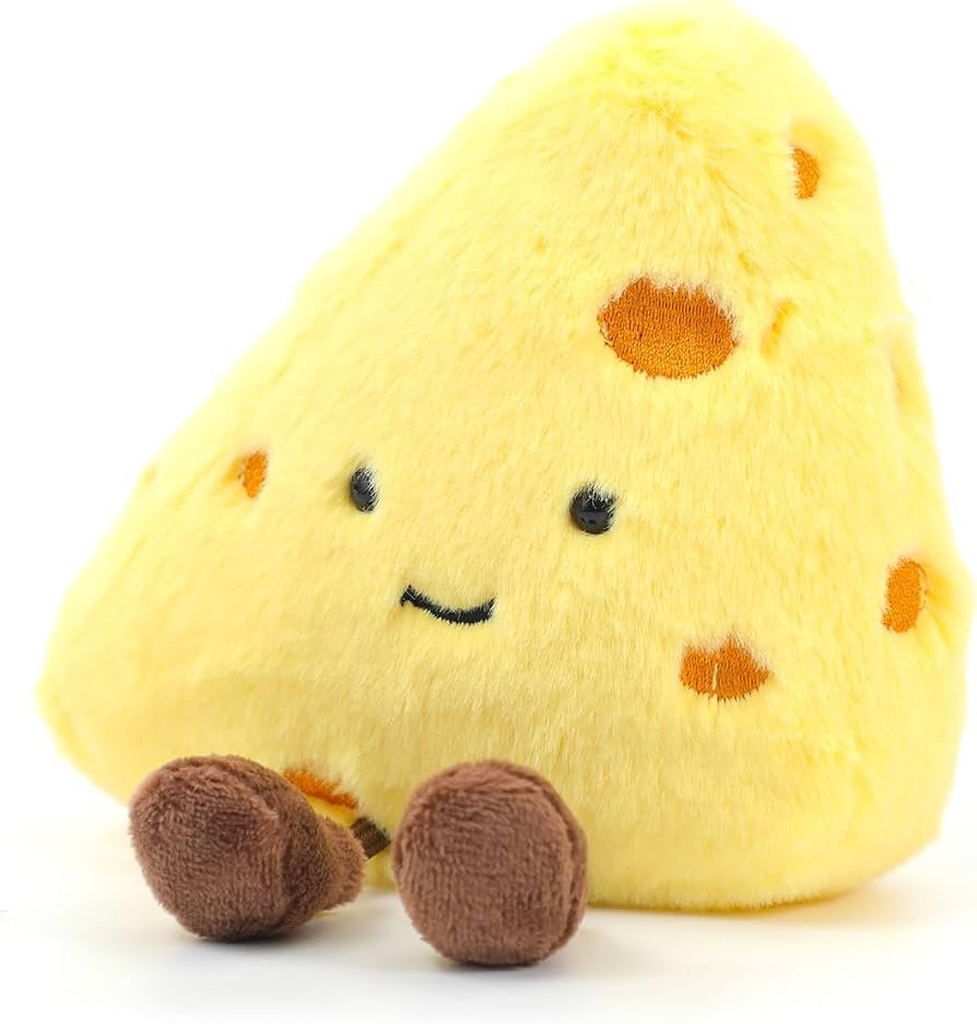 hisashimitsuis's tweet photo. Guys it's ok zeff took him in he's happy now https://t.co/WW8QPkVHqi