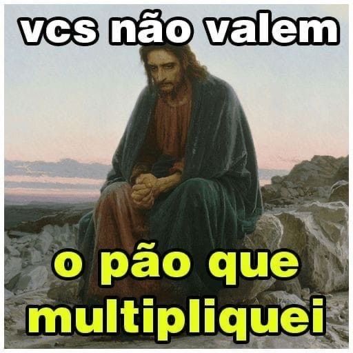 laryzssaaa's tweet photo. @povotime1910 Deus assim https://t.co/SSuLIus6dN
