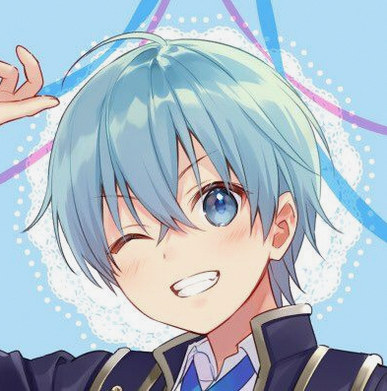 DavidRheto's tweet photo. スタジアムめっちゃ滑るな https://t.co/4EKYVUfc0v